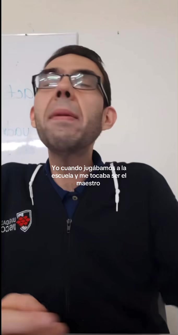 @secret_weroo