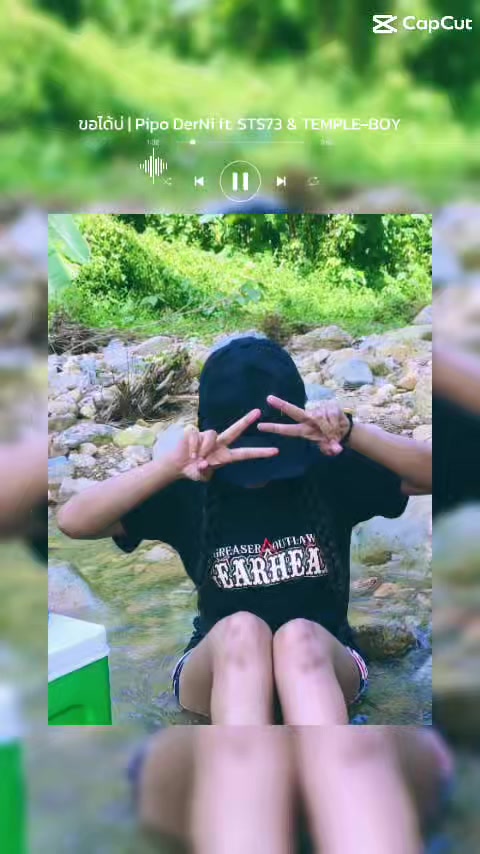 @หนุงหนิง🧿