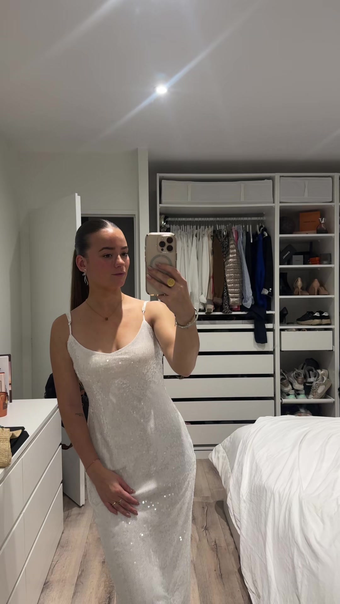 @ambx