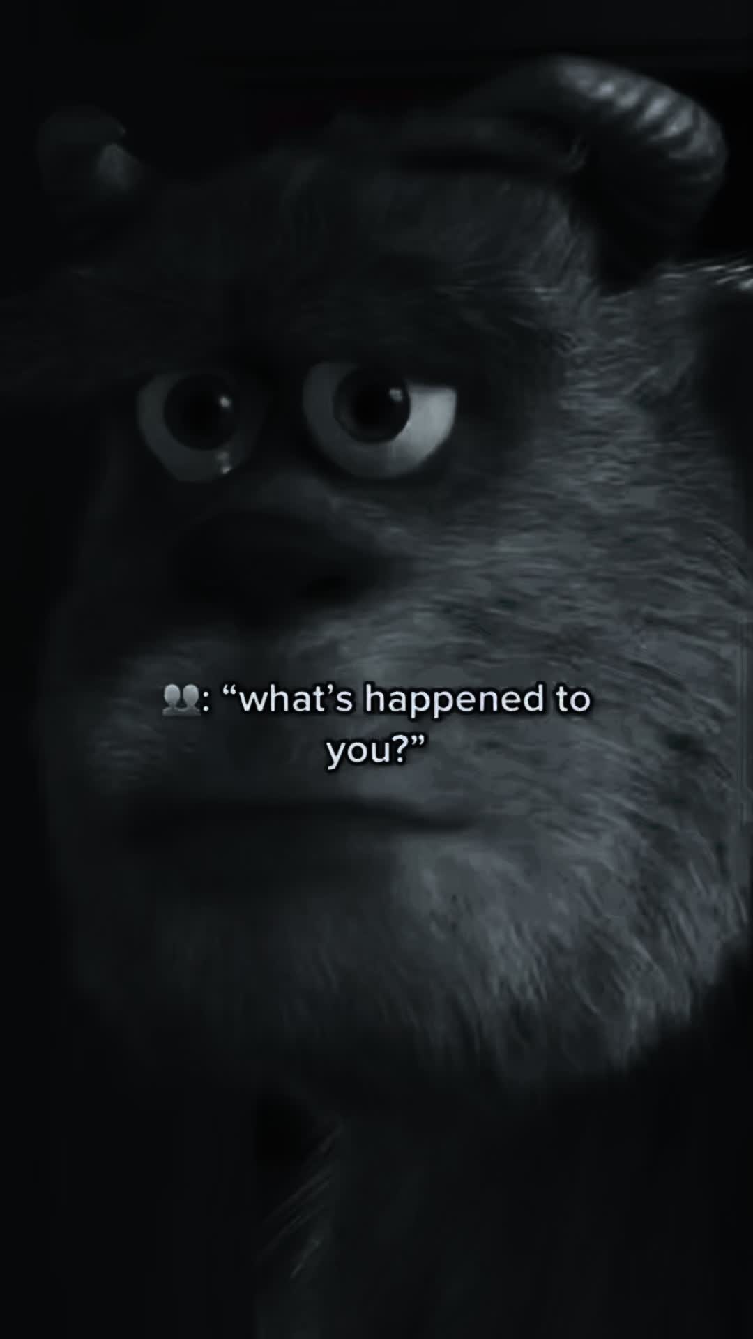 @Sara