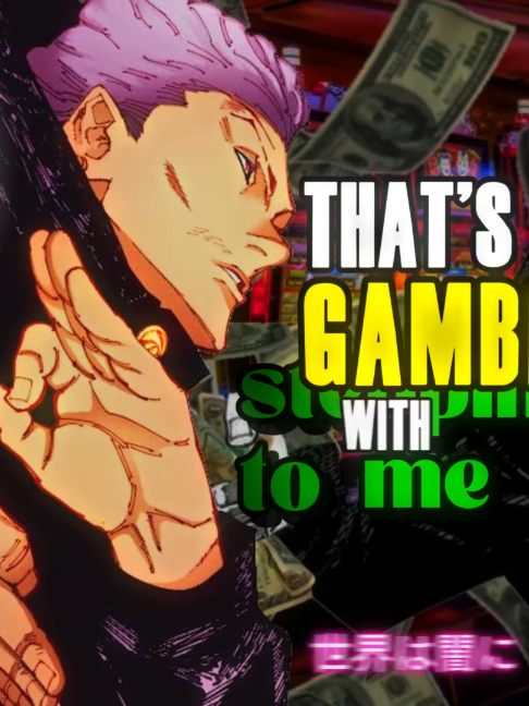 @𝐂𝐄𝐒𝐀𝐑𝐑