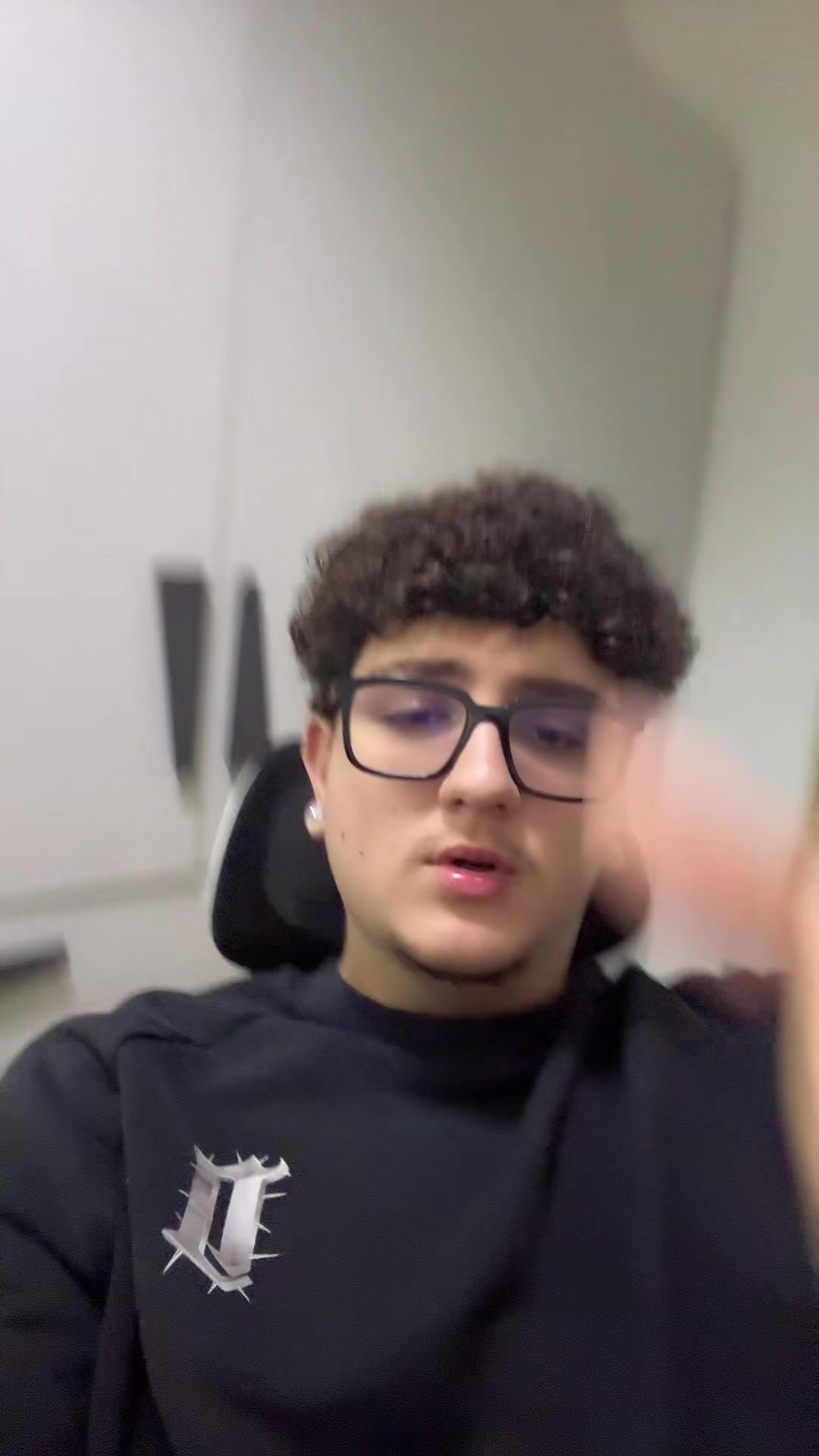 @ilcosenz