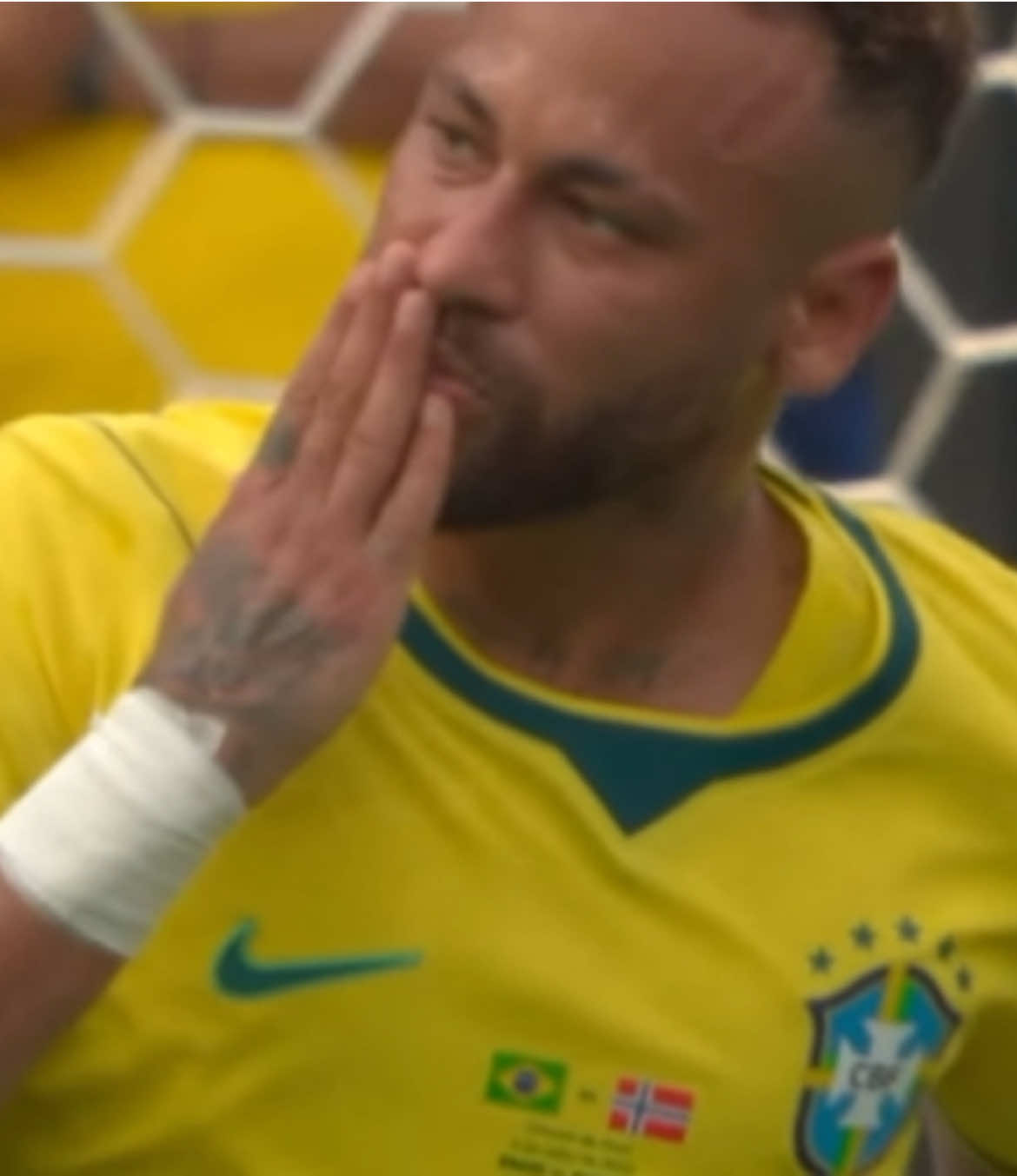 @Futpipoca
