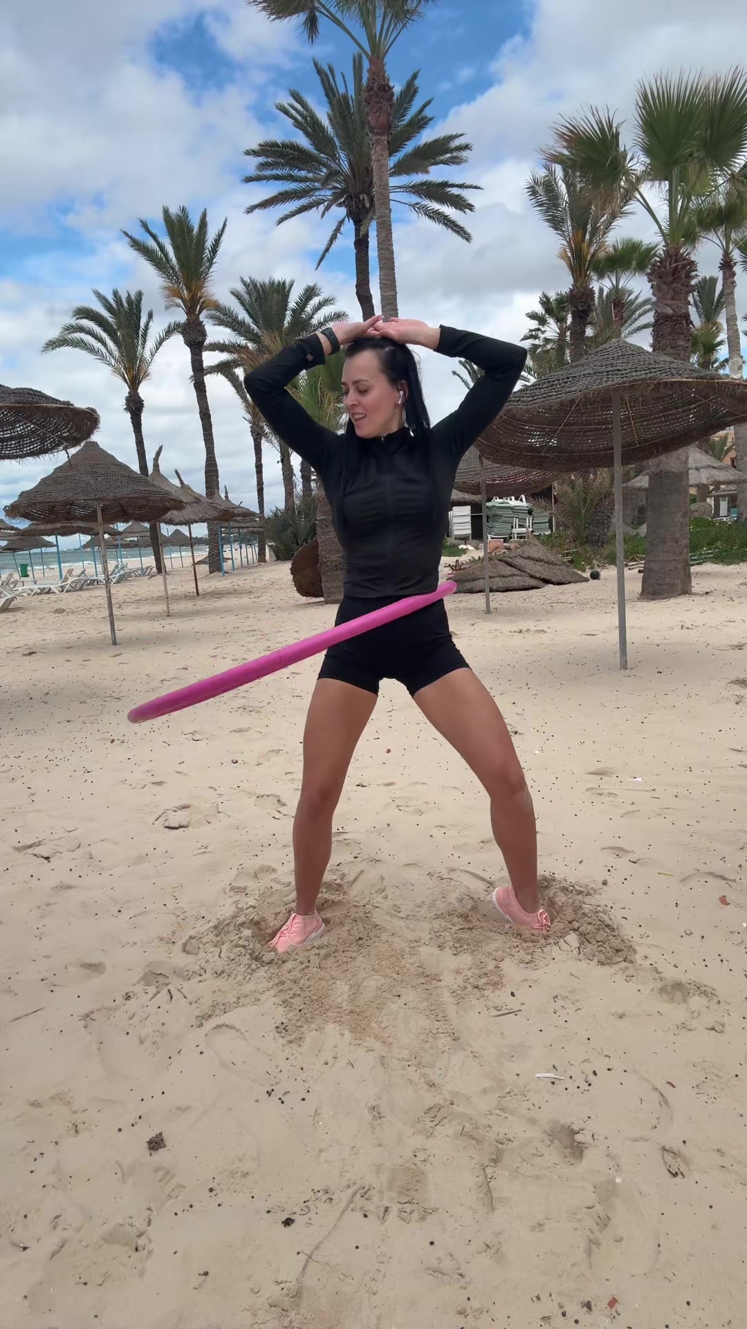 @hooping.mama