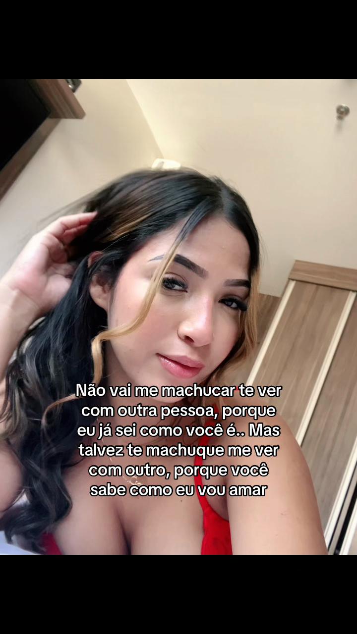 @Maira lima