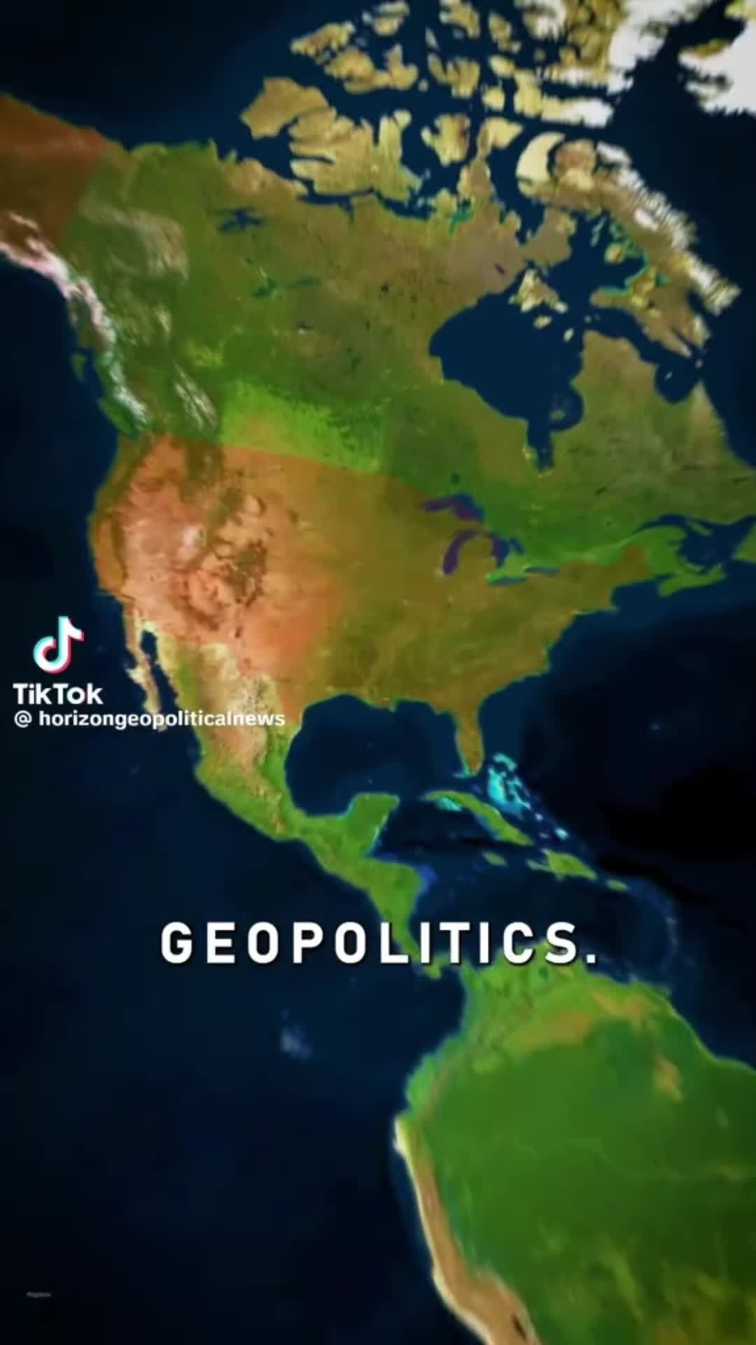 @GeoPolitAI