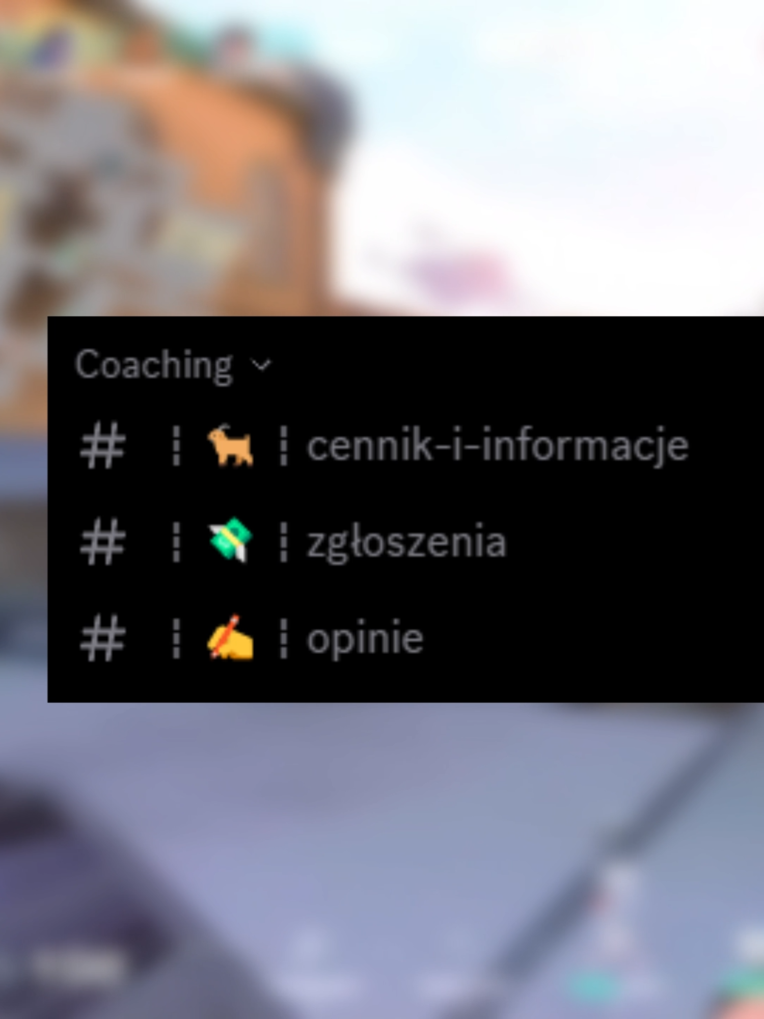 @headzior