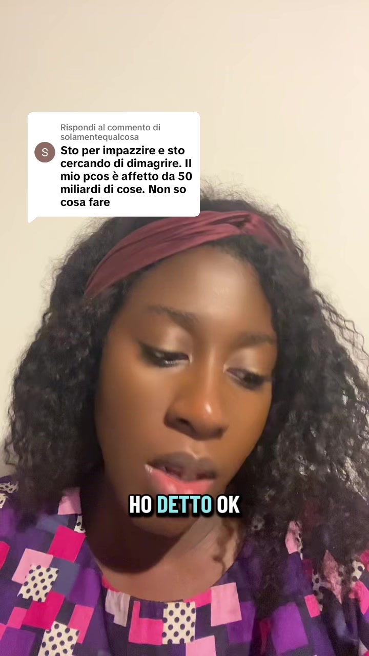 @smileybennyy
