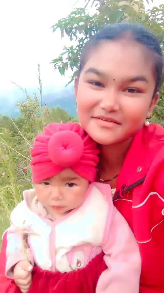 @रमिला  लोहनी🎀❤️&zwj;🩹
