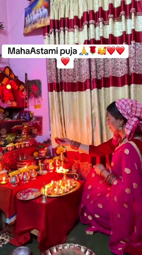 @sitashmathapa71588