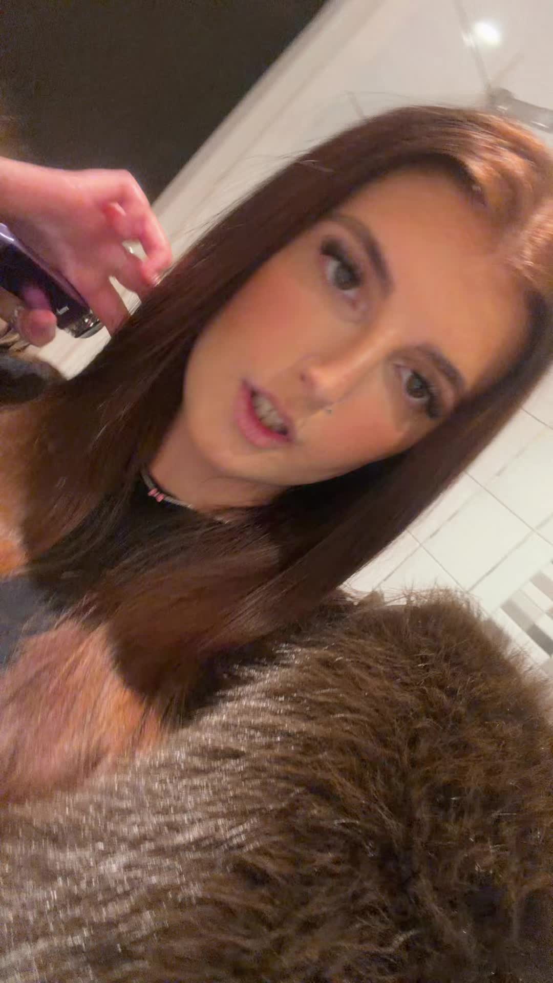 @TamsinY20