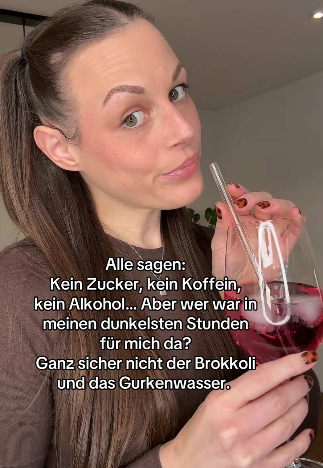 @susa_kpe