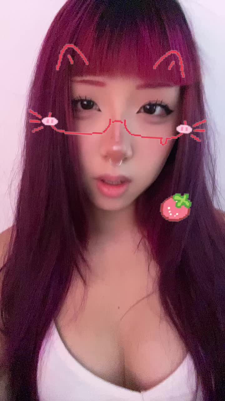 @Lu