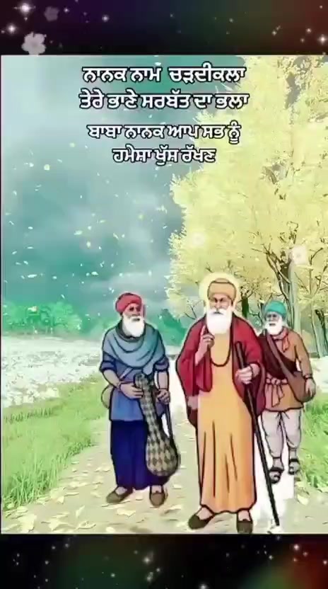 @parwinder