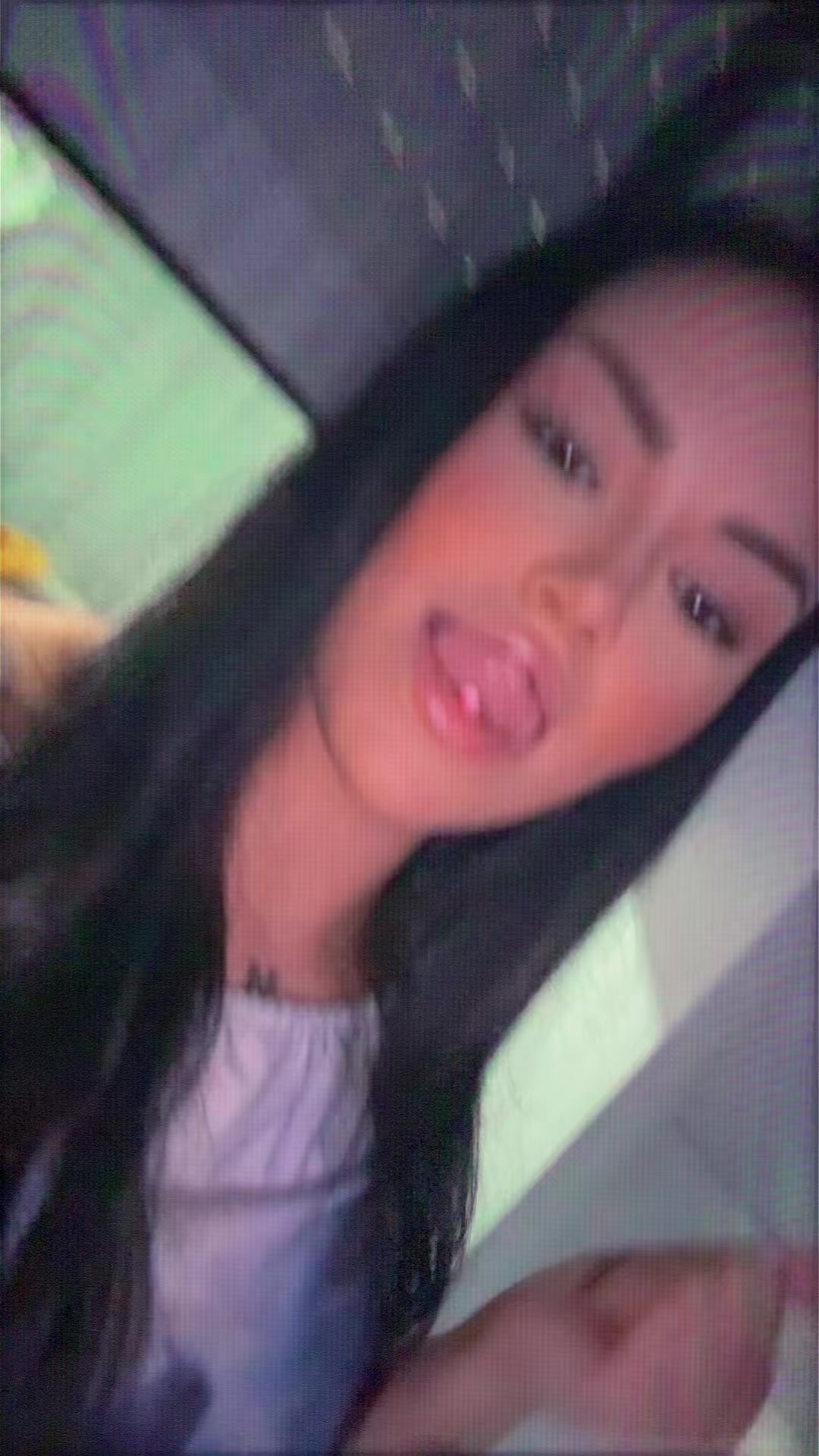 @akkaa__.navarro