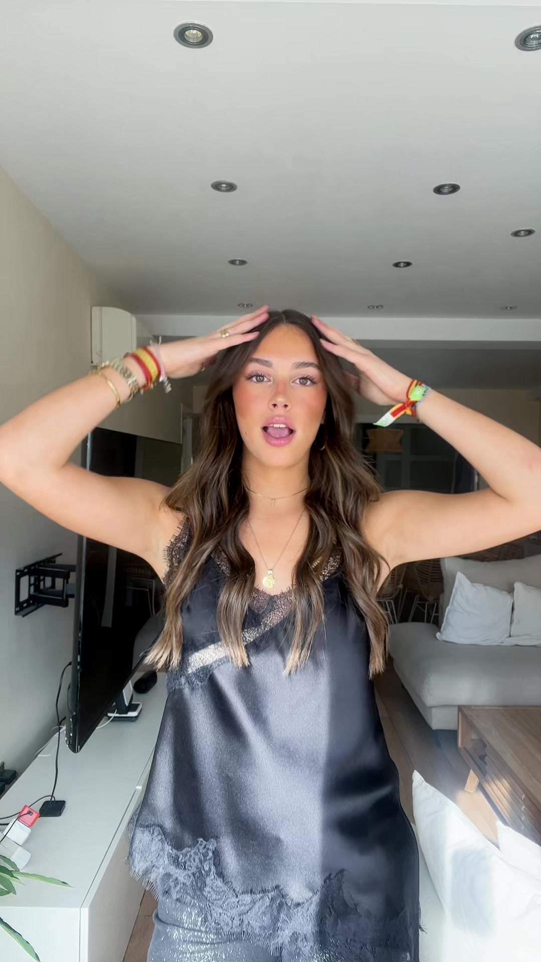 @MARIANA