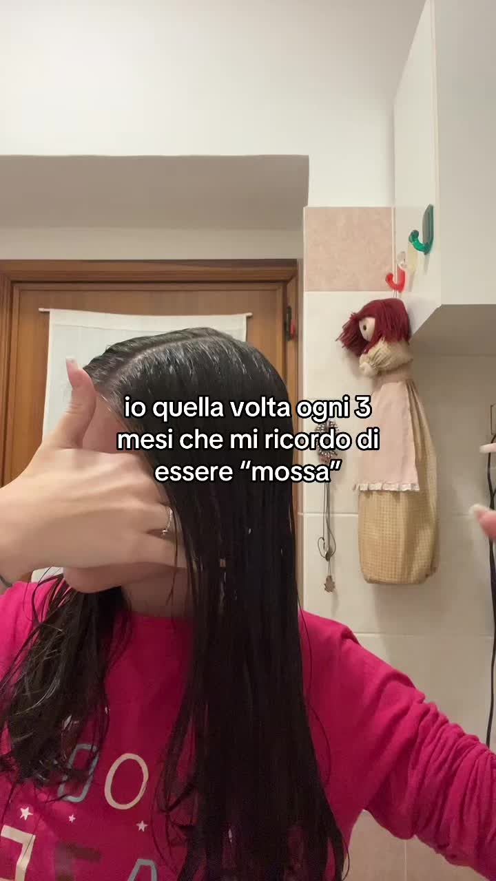 @_sasa.spam_