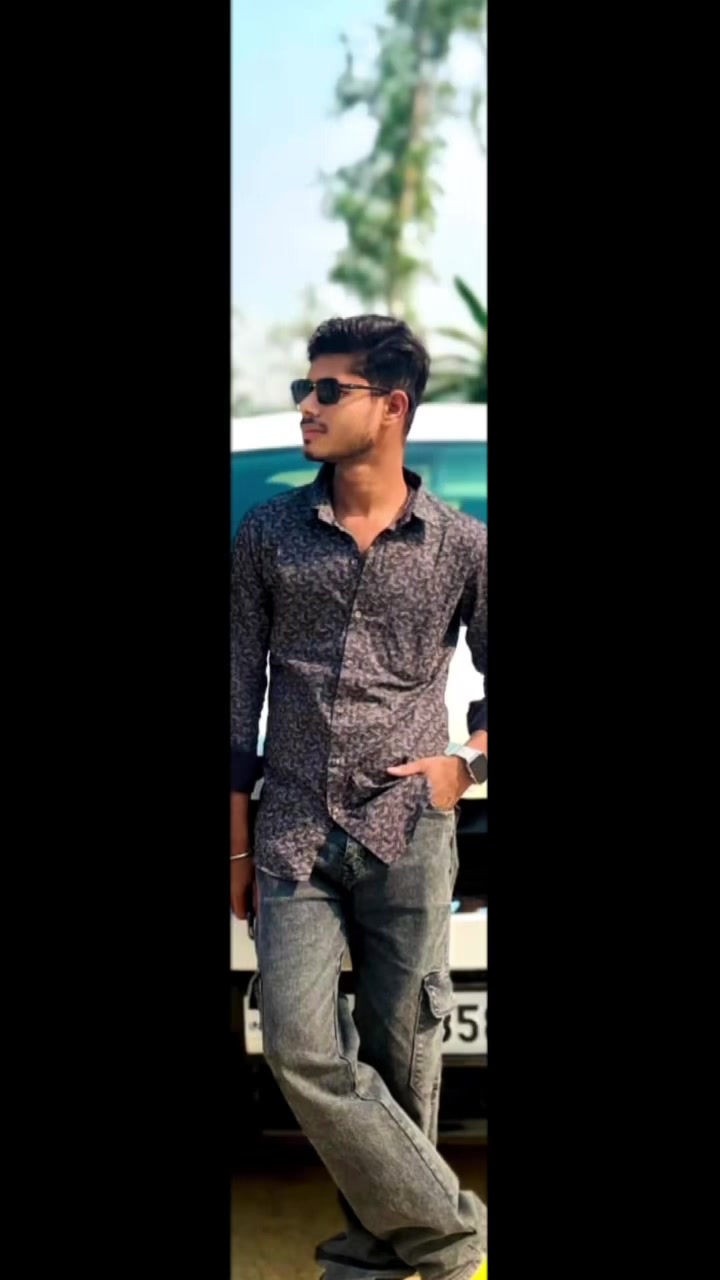 @Manish Yadav