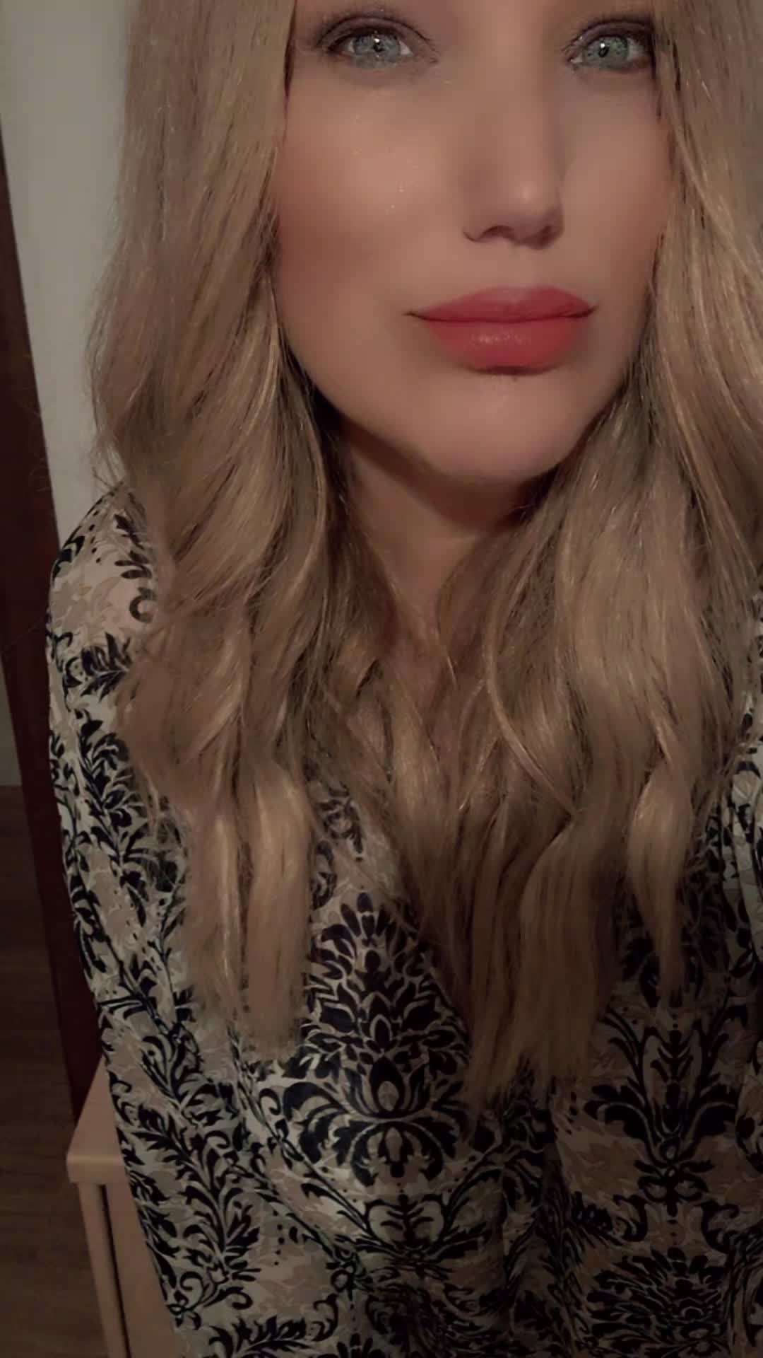 @Lola Garc&iacute;a💗
