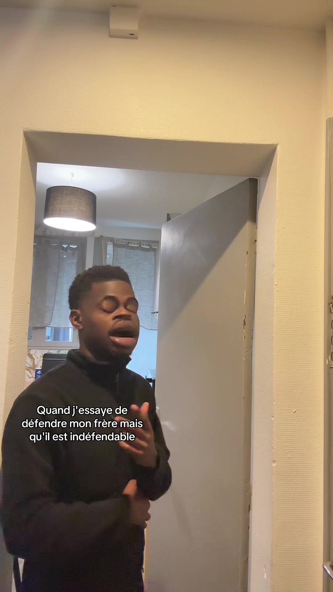 @Deuspi