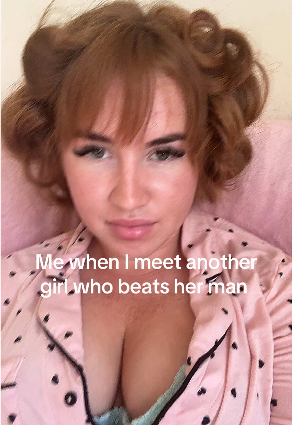 @Bethany may ๐๐ฉ๐ผ๐ฆฐ๐ชฉ