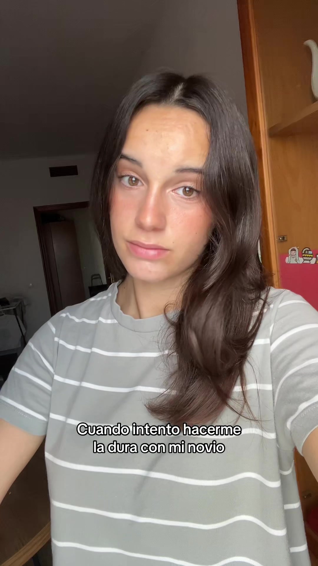 @Eleniitaaa