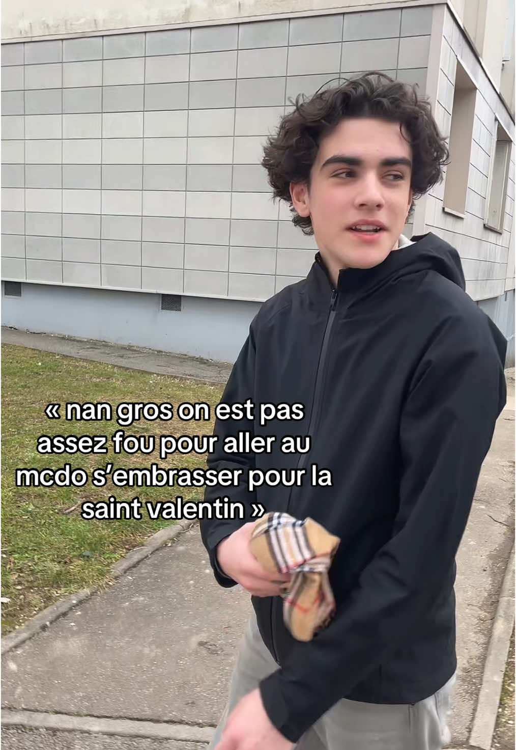 @Timo 🌊