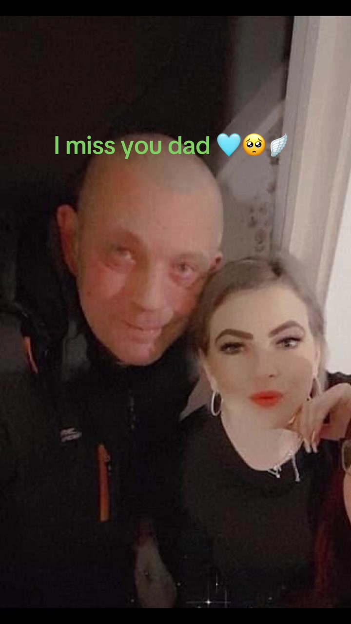 @Kacey jade