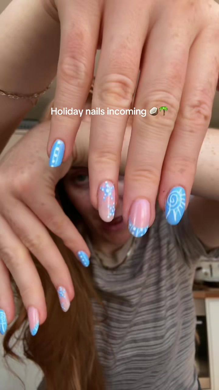 @Hannahbanana