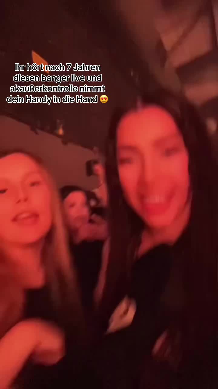 @lxa.aaliyah_
