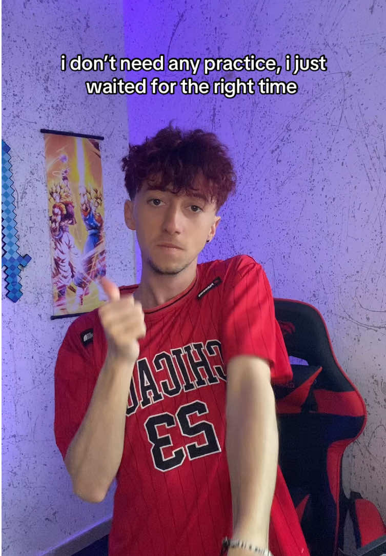 @Manu