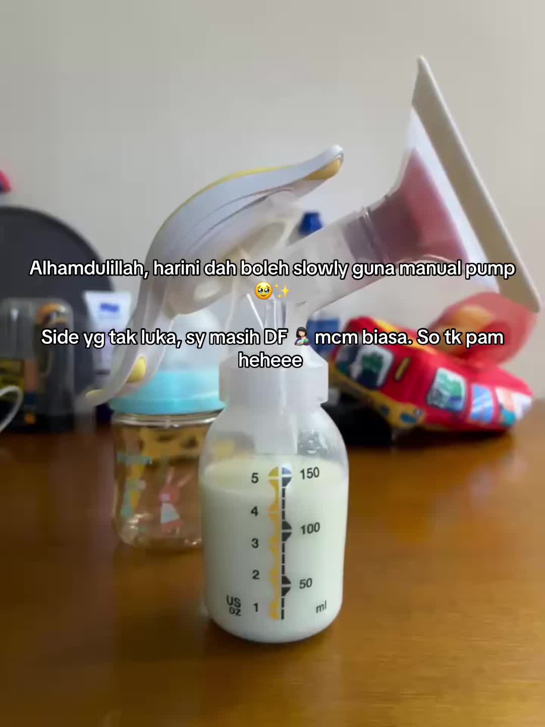 @Arinaabee