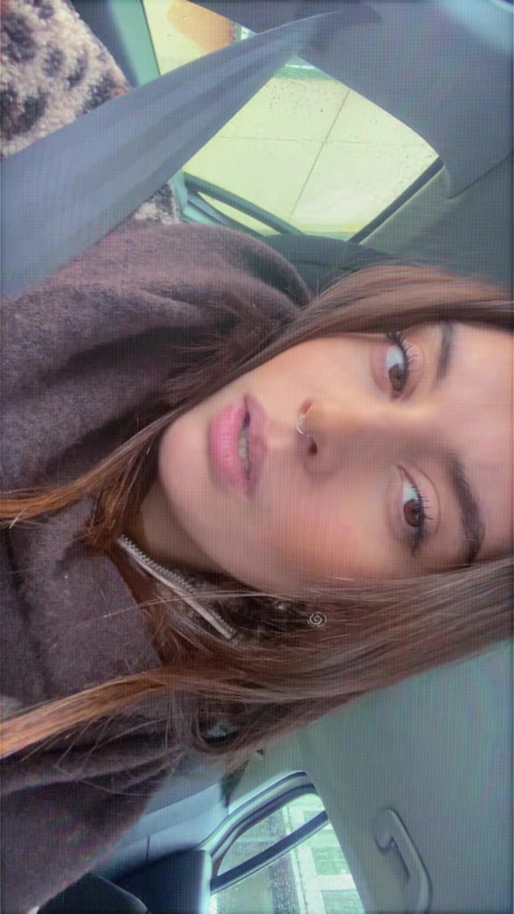 @Diana Cantorna