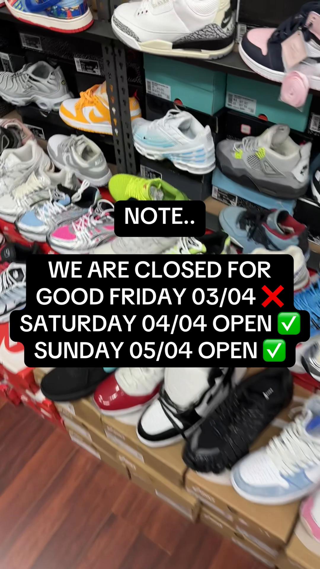@Rep Connect 🔌