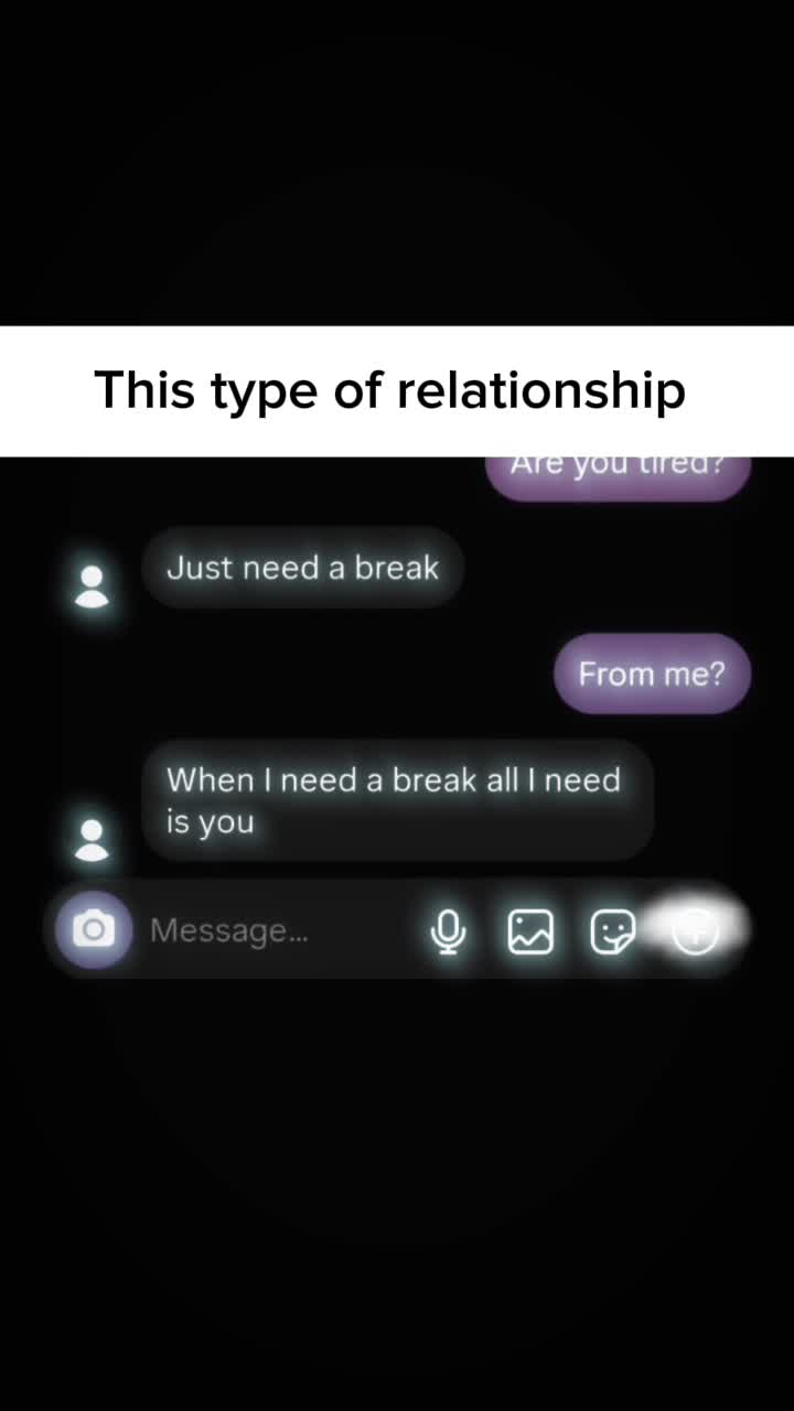 @Overthinkerinmotion
