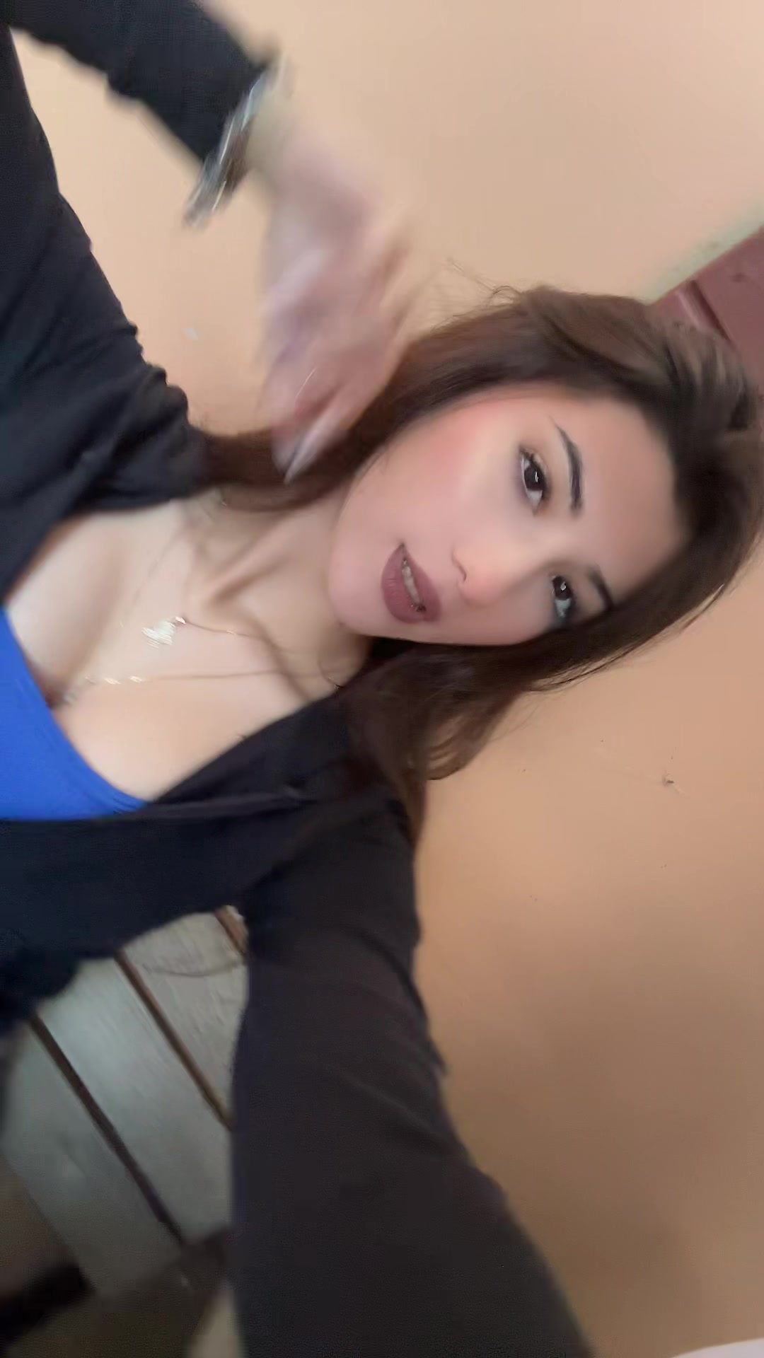 @mikysor💘