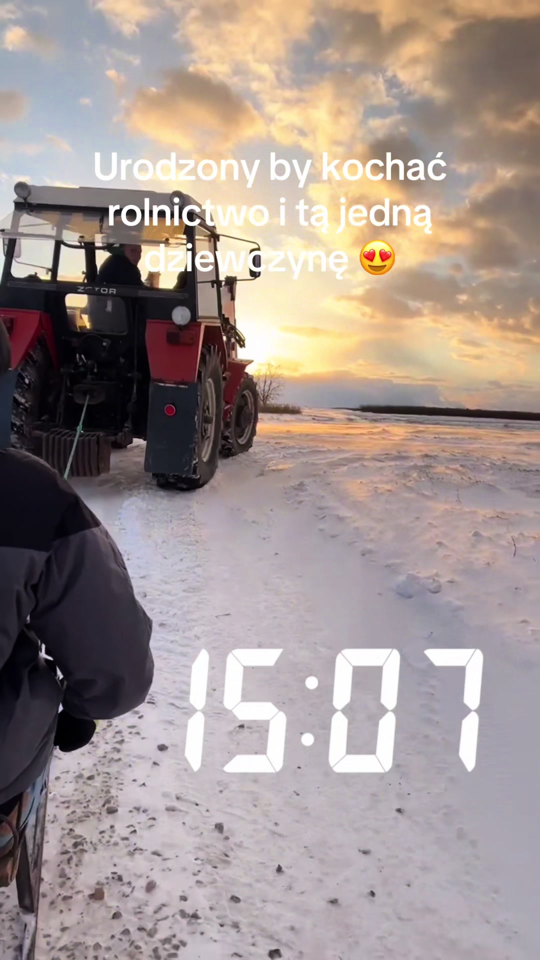 @AgroArczi