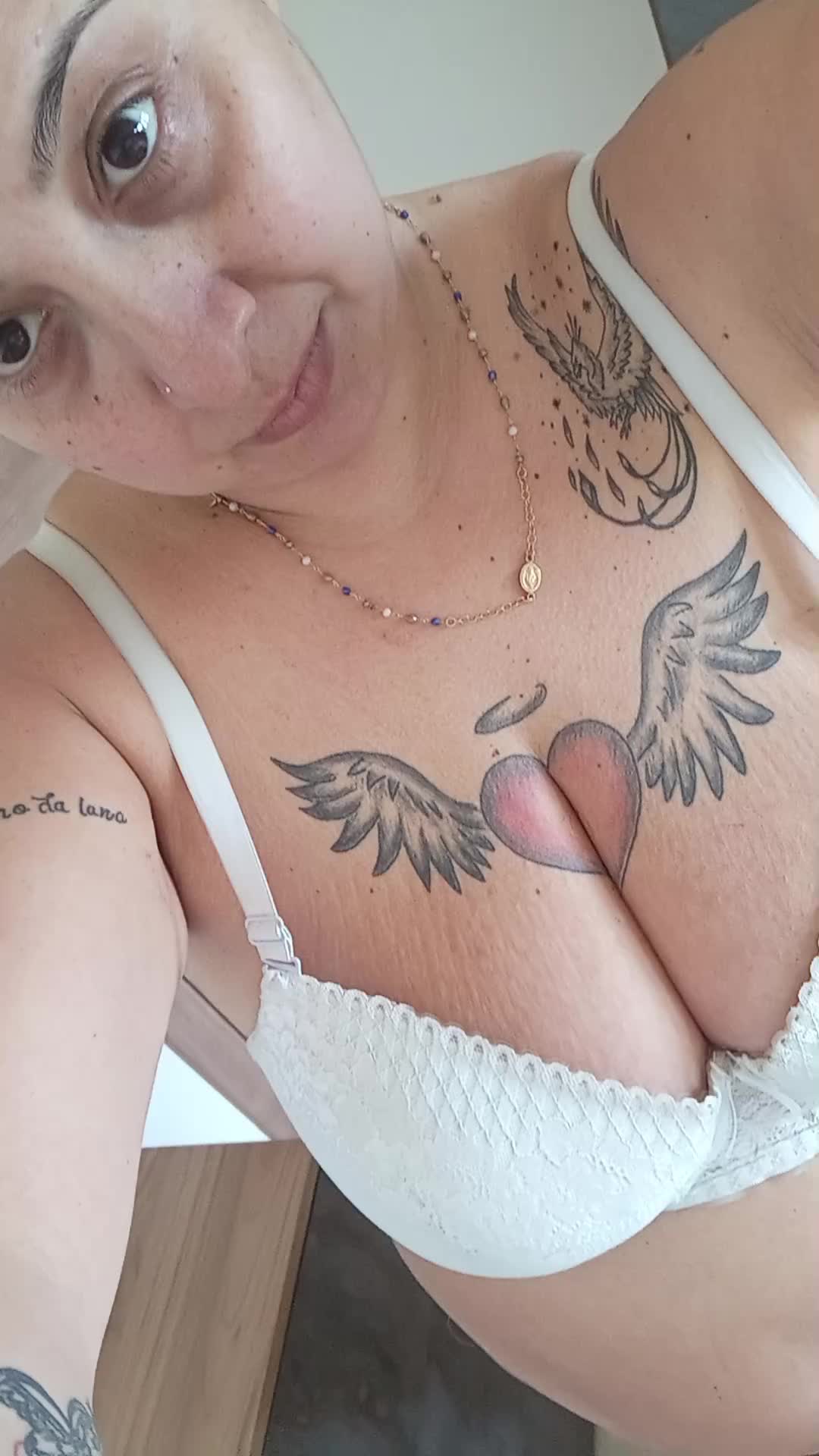 @minny82