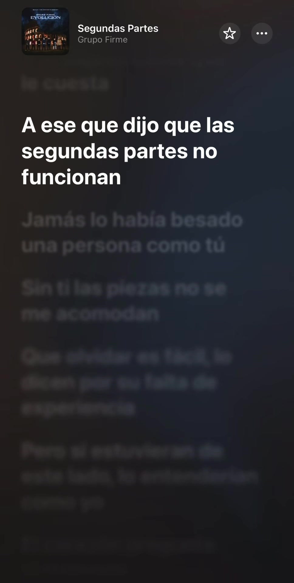 @mendozagarcia49