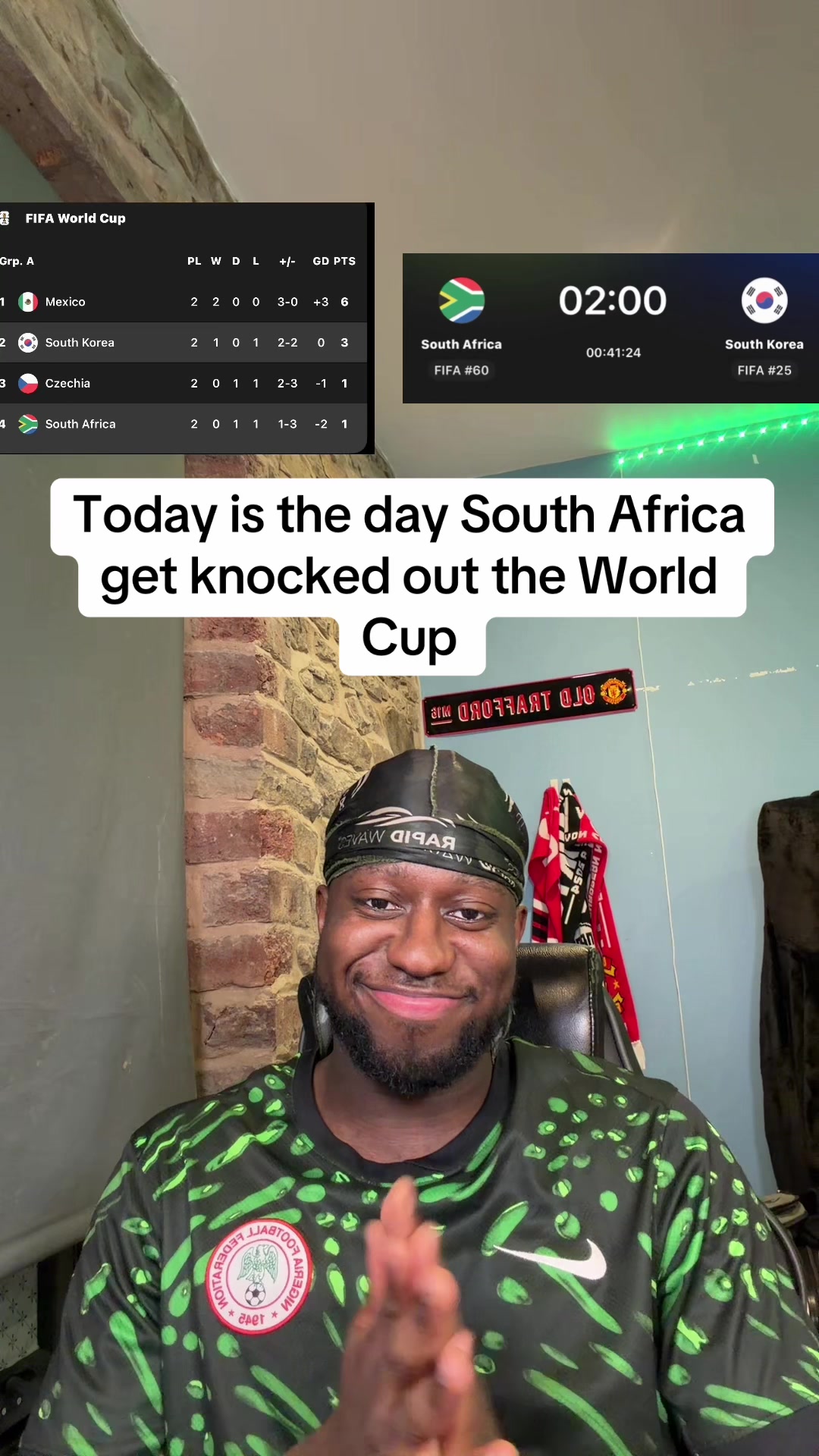 @meckzutd