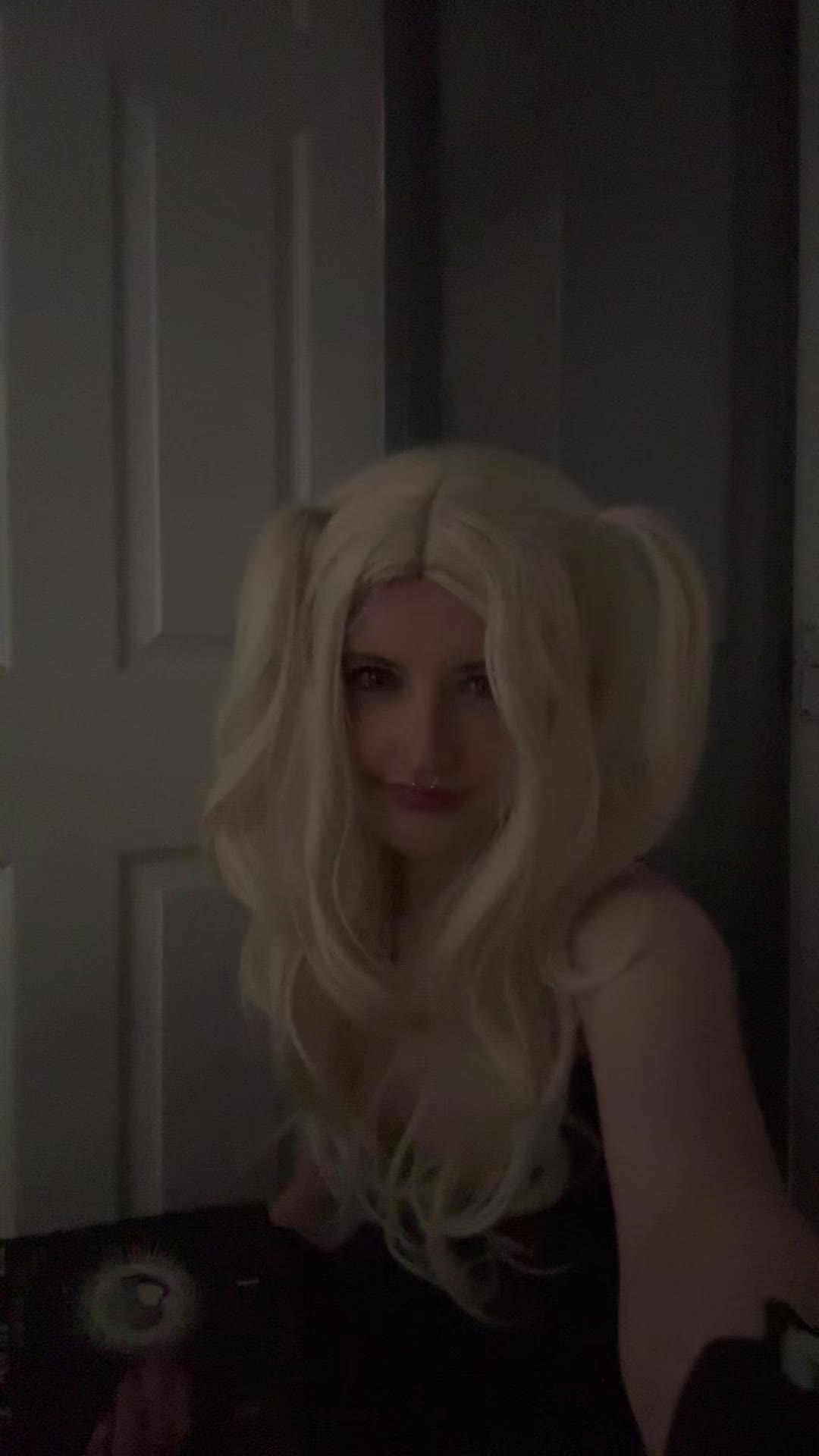 @moonvuuu =^^=