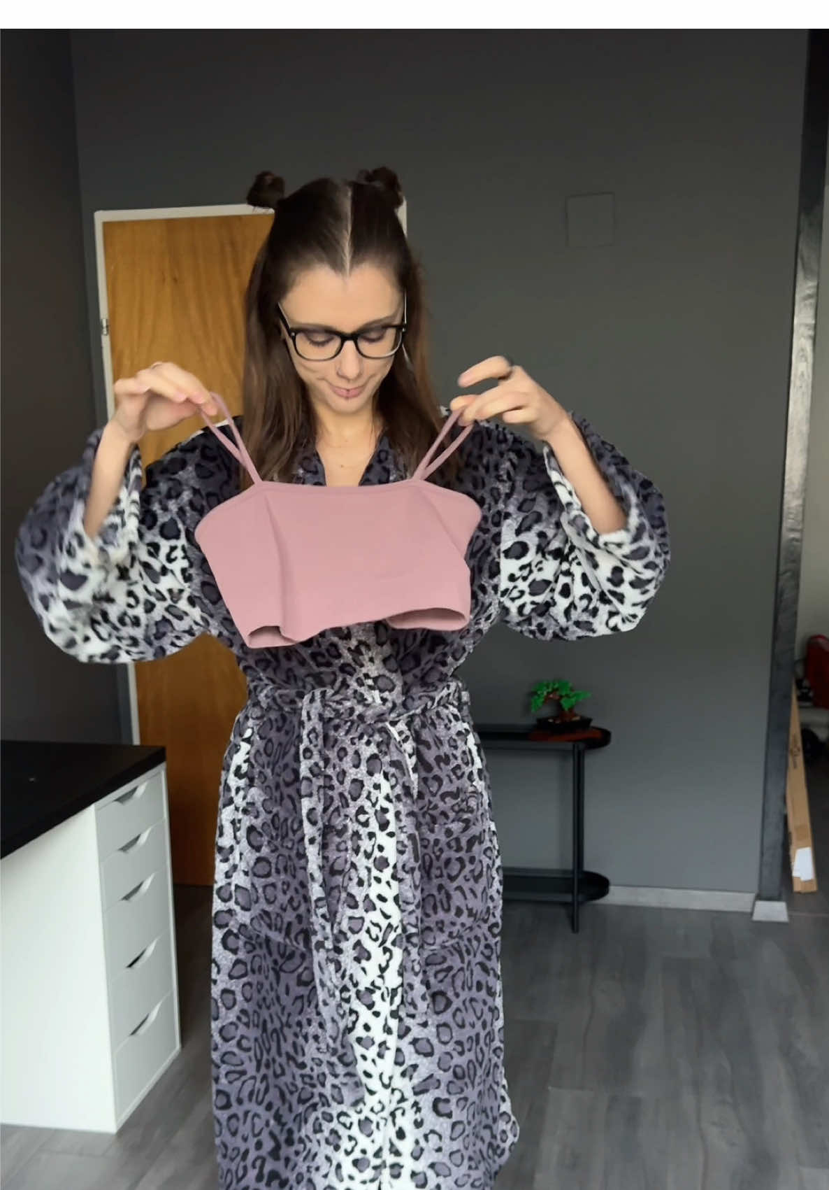 @Jujuheadshot