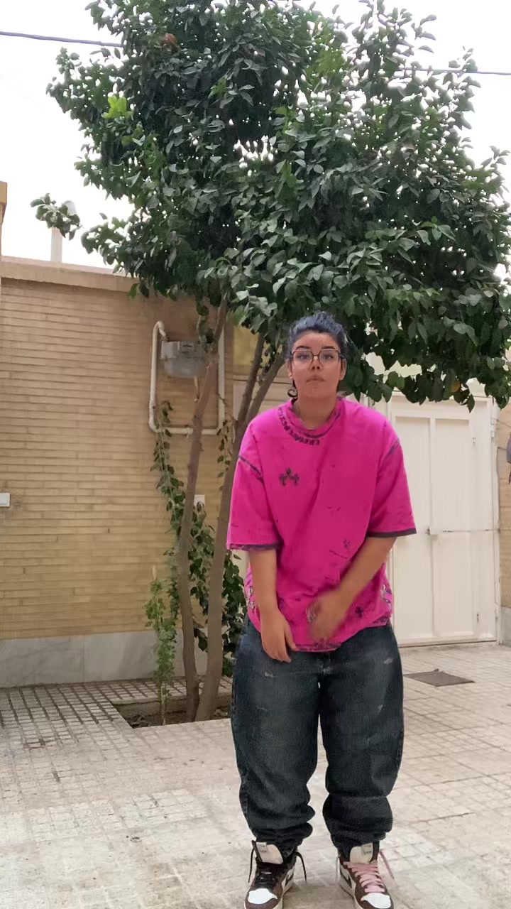 @adrina.69