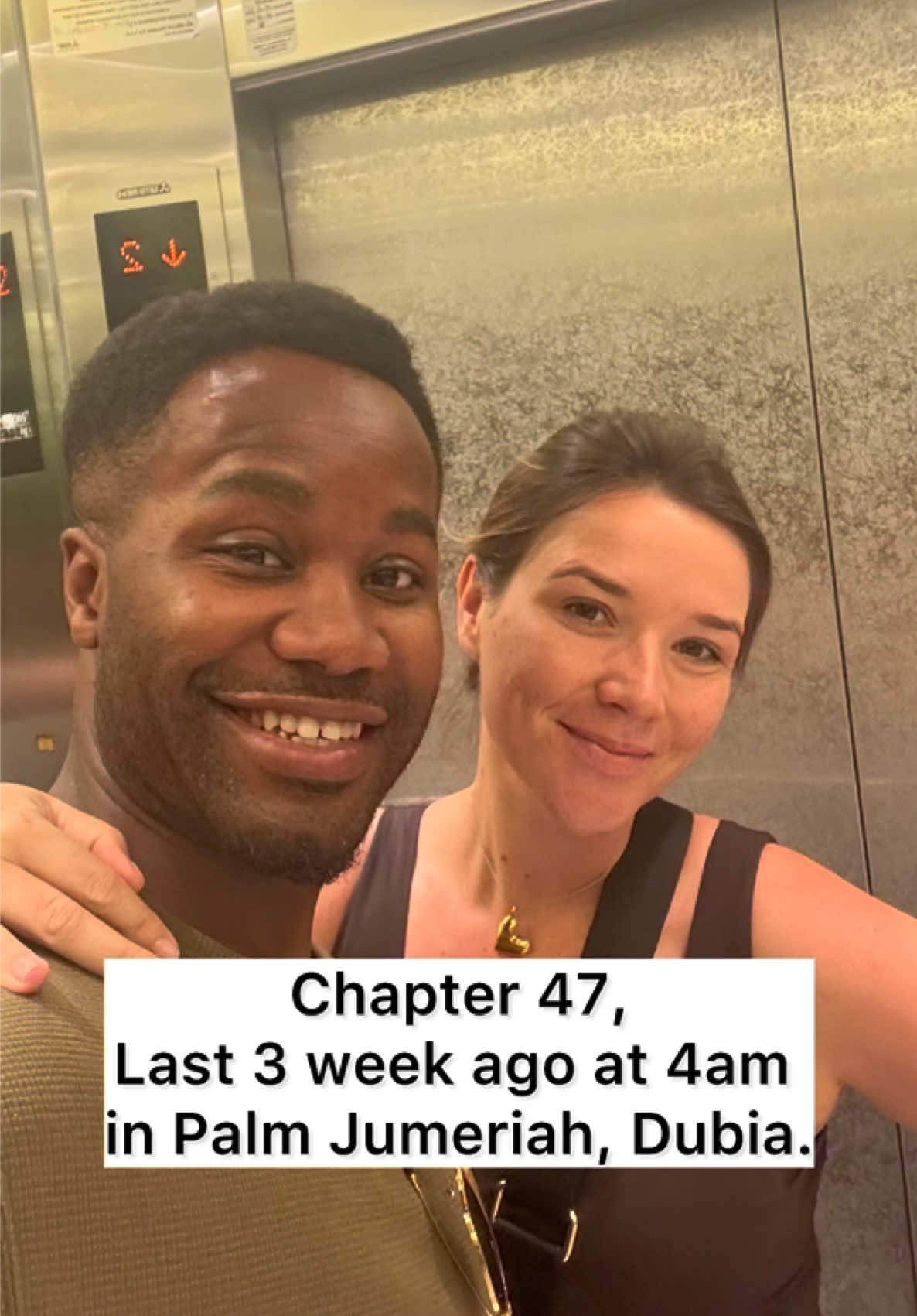 @StrokeWarrior