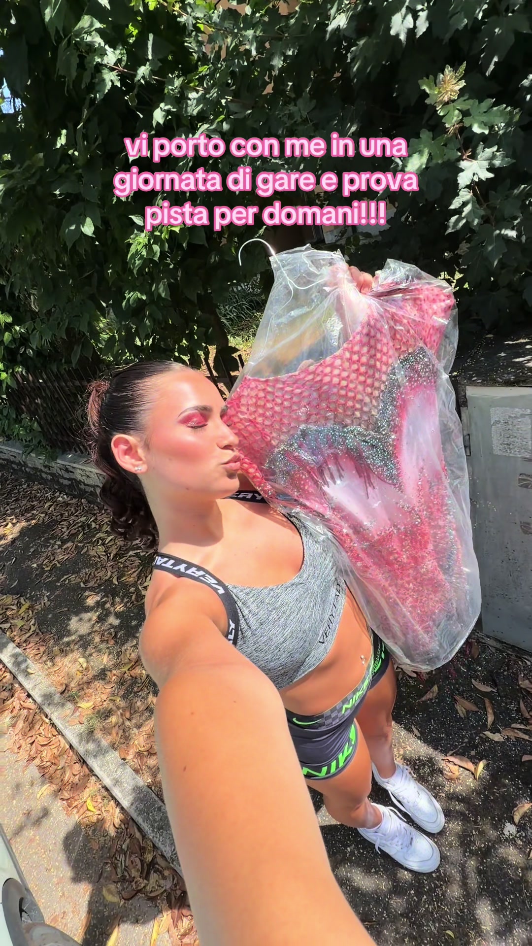 @anastasia