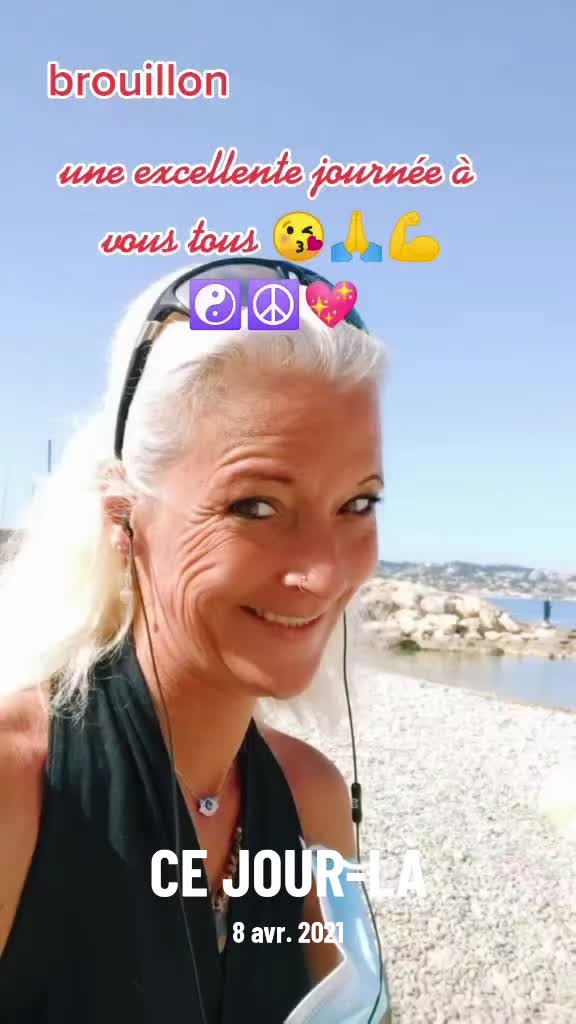 @nathaly0413