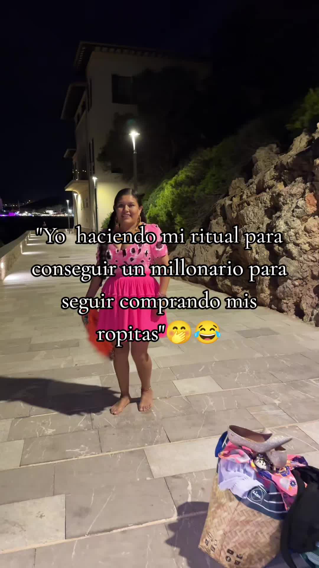 @M@rlen💃🏻❤️&zwj;🔥💯🇧🇴🇪🇦