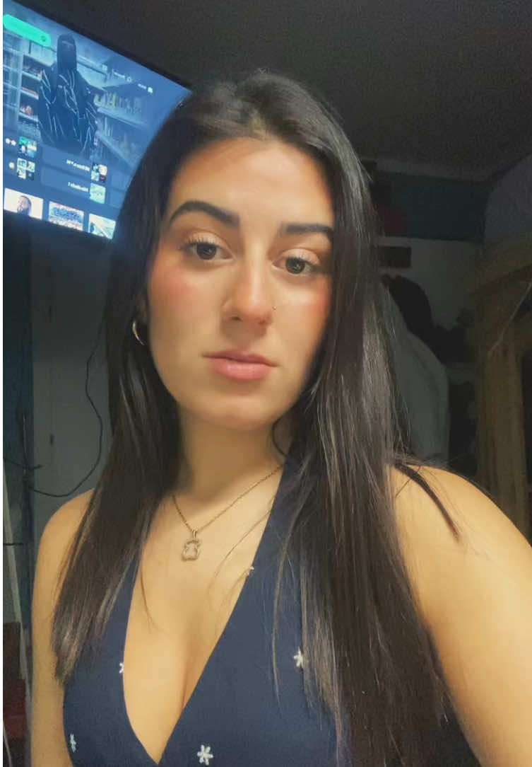 @🌸