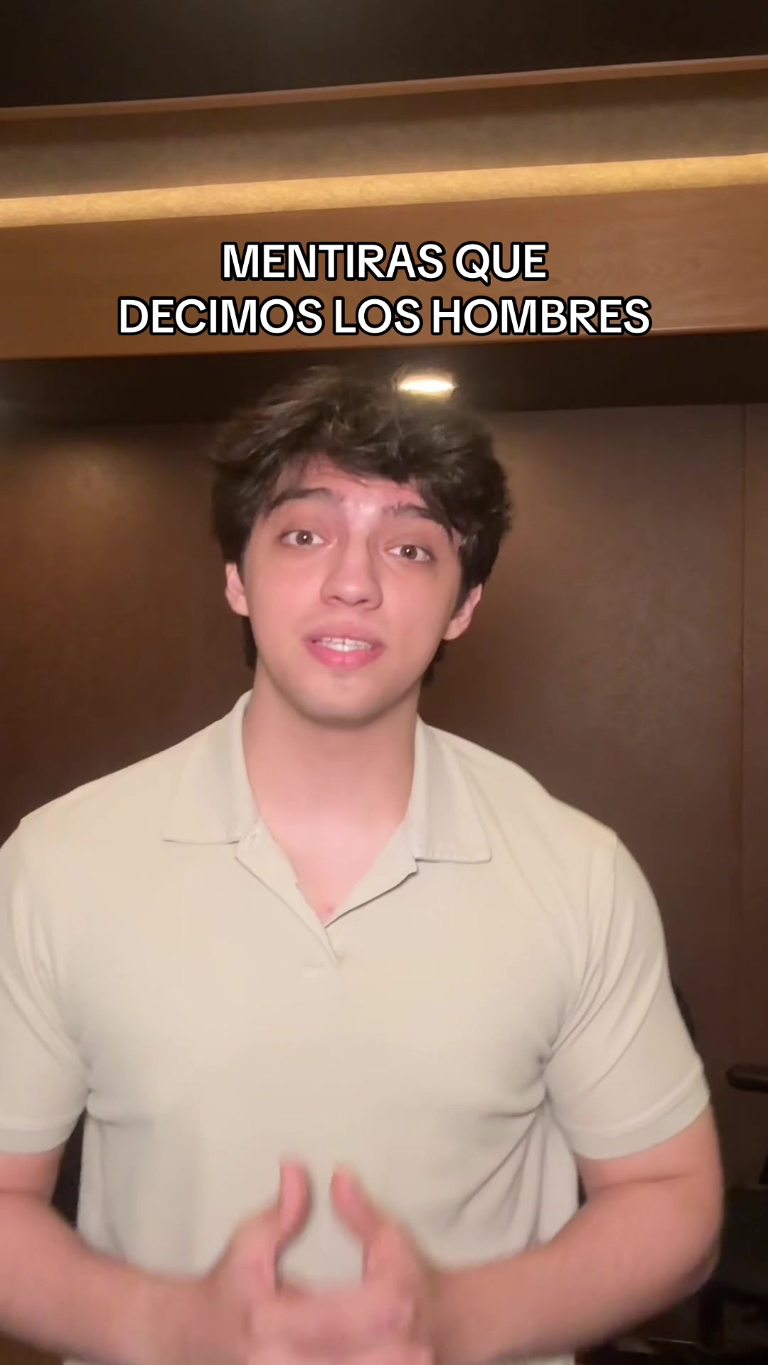 @manuuu
