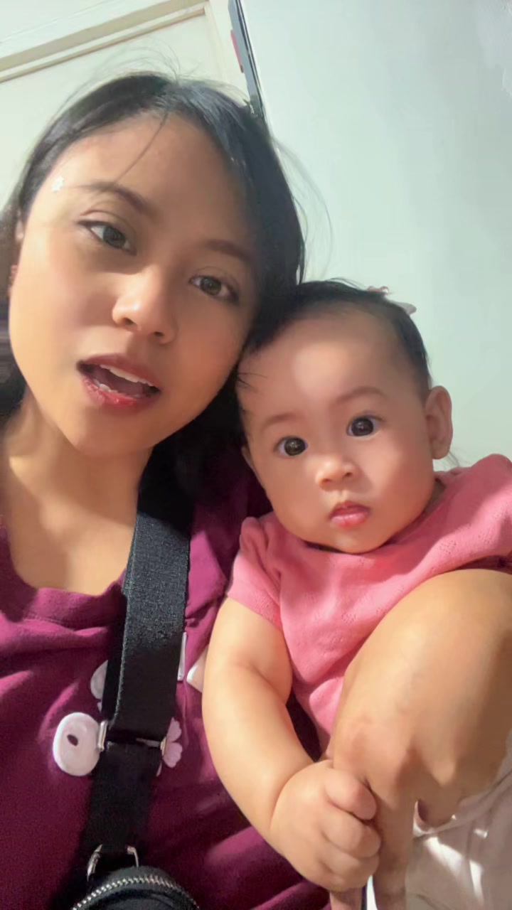 @rzl28